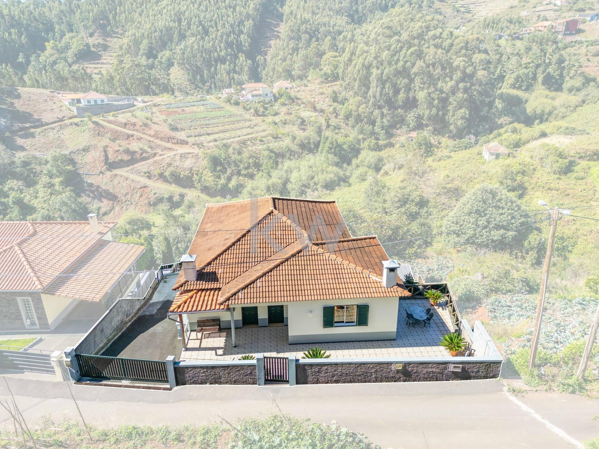 Enterprise Enterprise