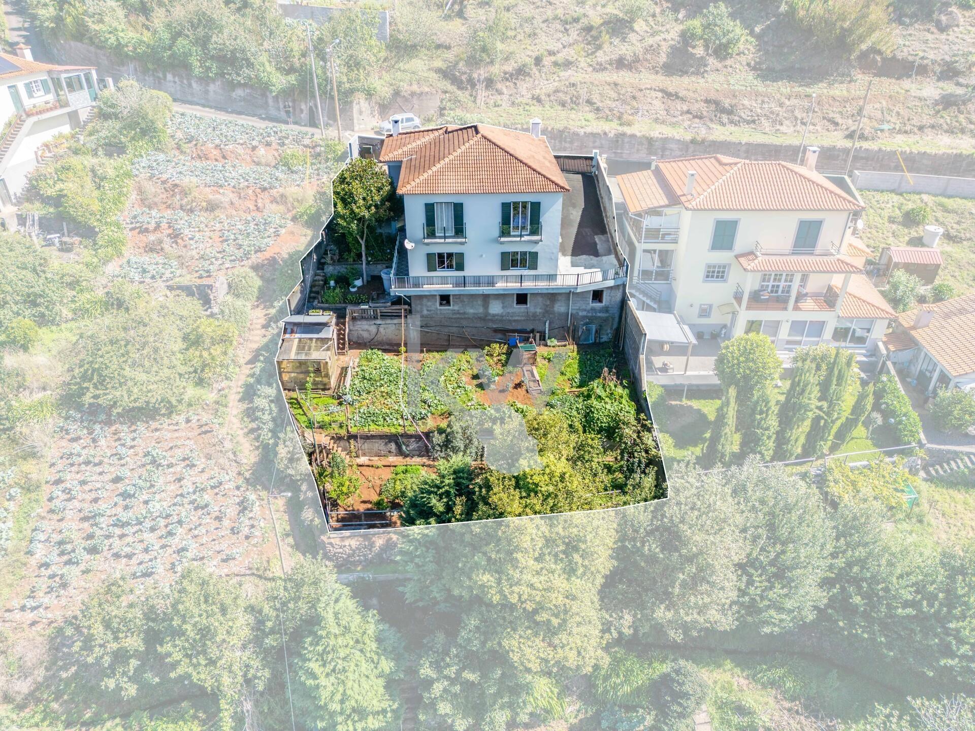 Enterprise Enterprise