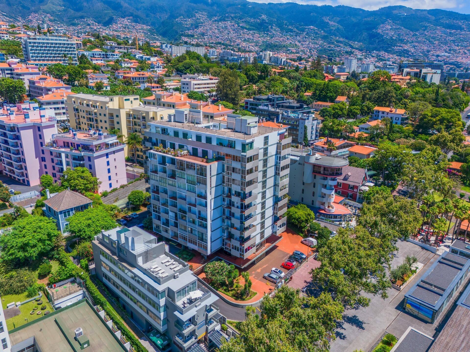 Enterprise Enterprise