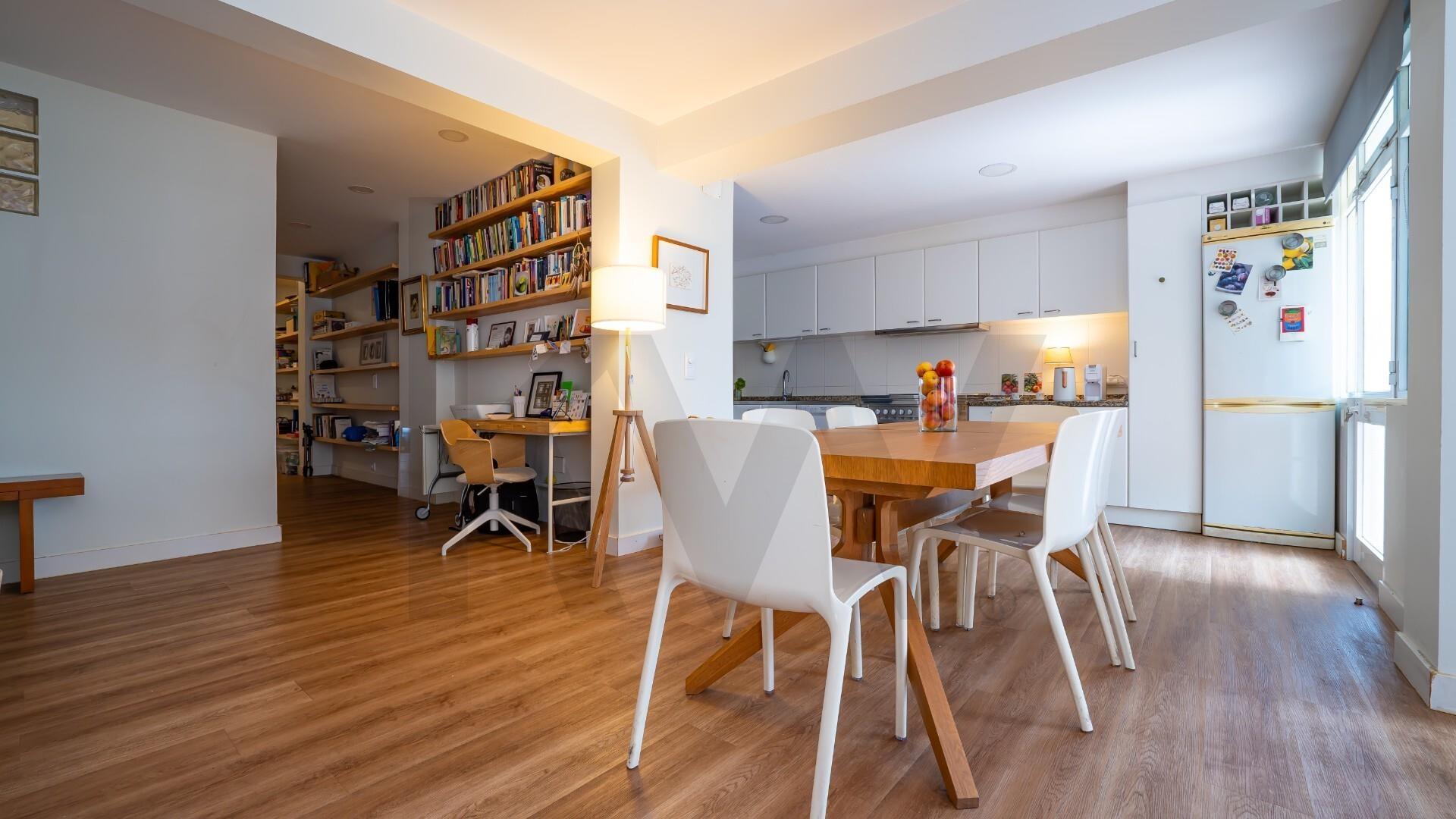 Enterprise Enterprise