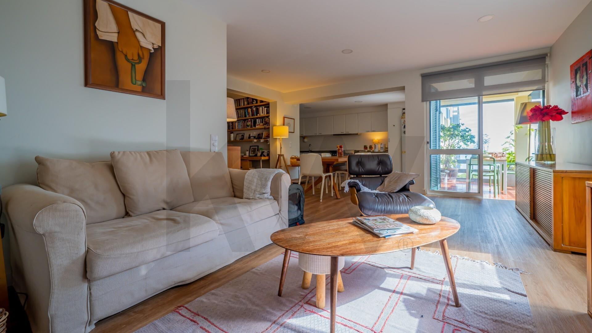 Enterprise Enterprise