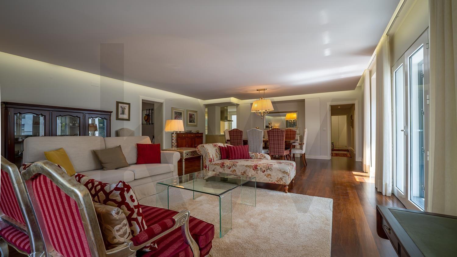 Enterprise Enterprise