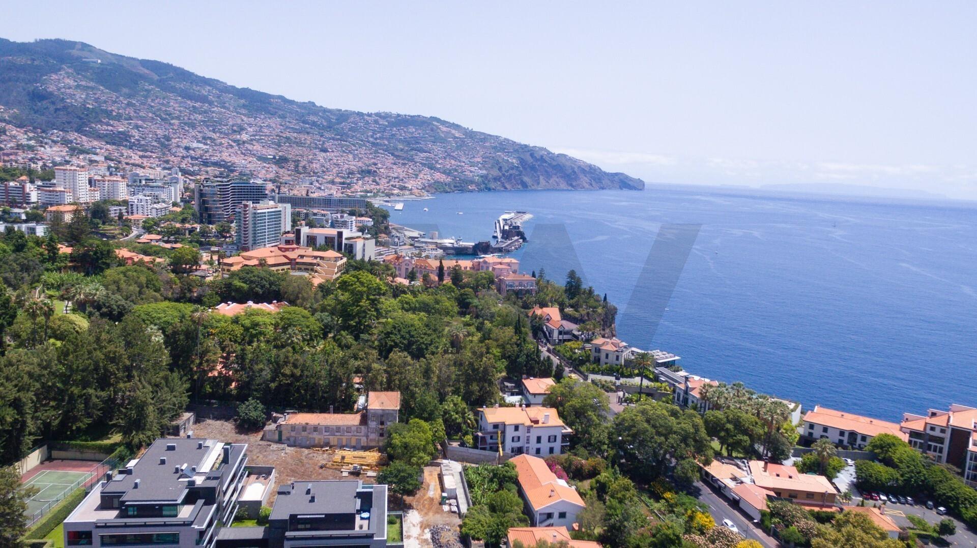 Enterprise Enterprise