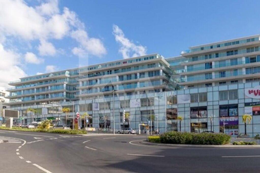 Enterprise Enterprise