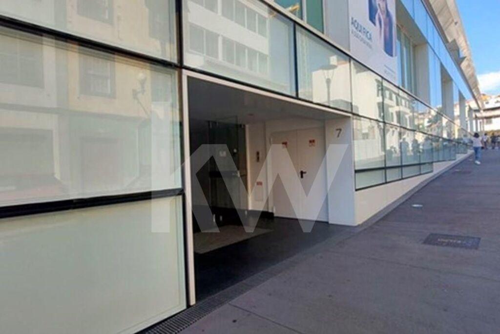 Enterprise Enterprise