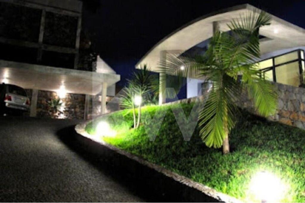 Enterprise Enterprise