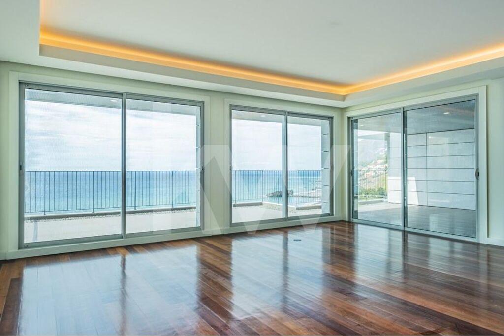 Enterprise Enterprise