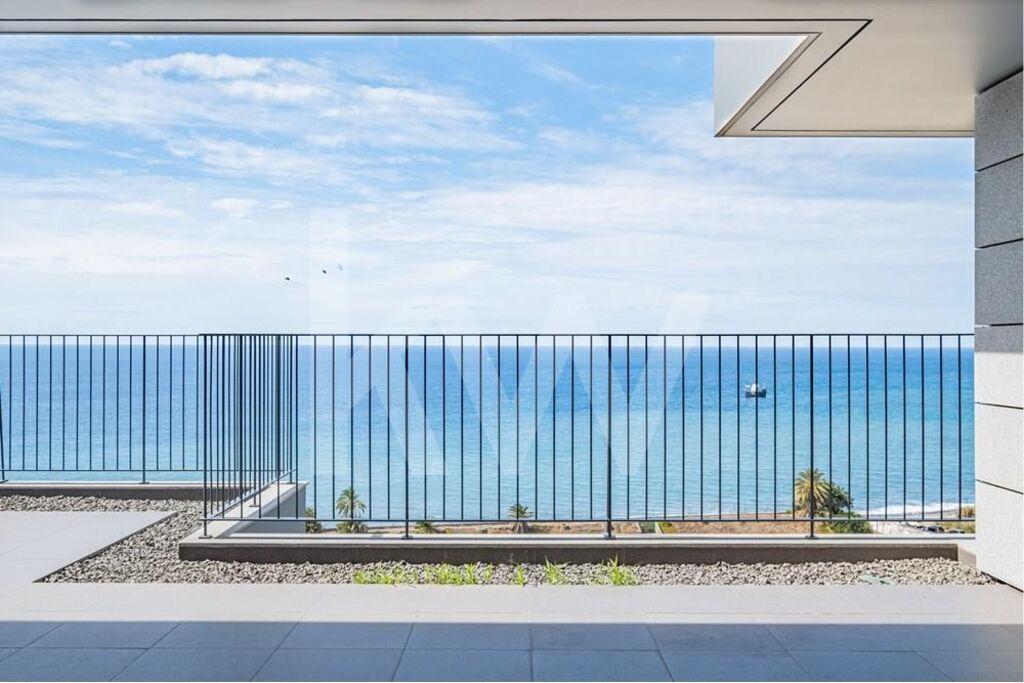 Enterprise Enterprise