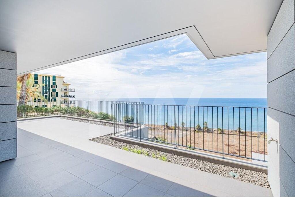 Enterprise Enterprise