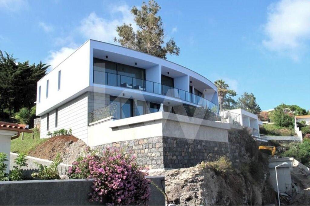 Enterprise Enterprise