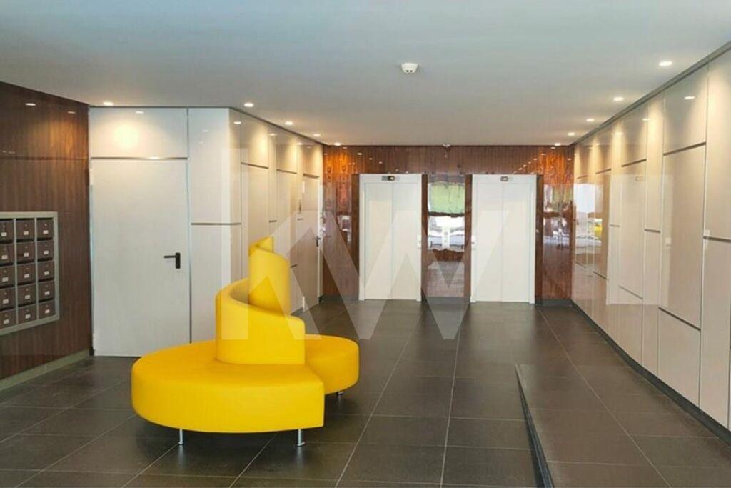 Enterprise Enterprise