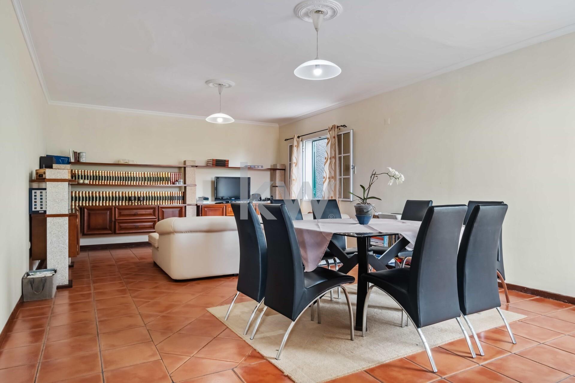 Enterprise Enterprise