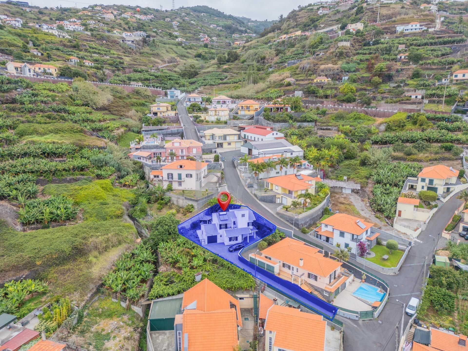 Enterprise Enterprise