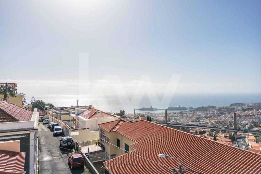 Enterprise Enterprise