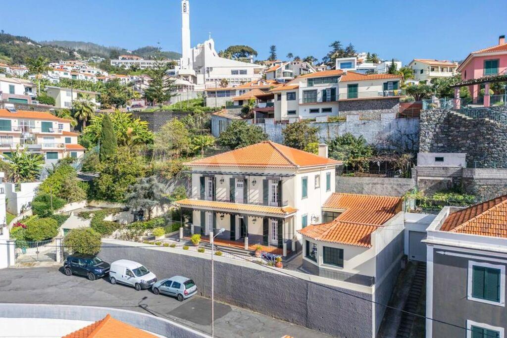 Enterprise Enterprise