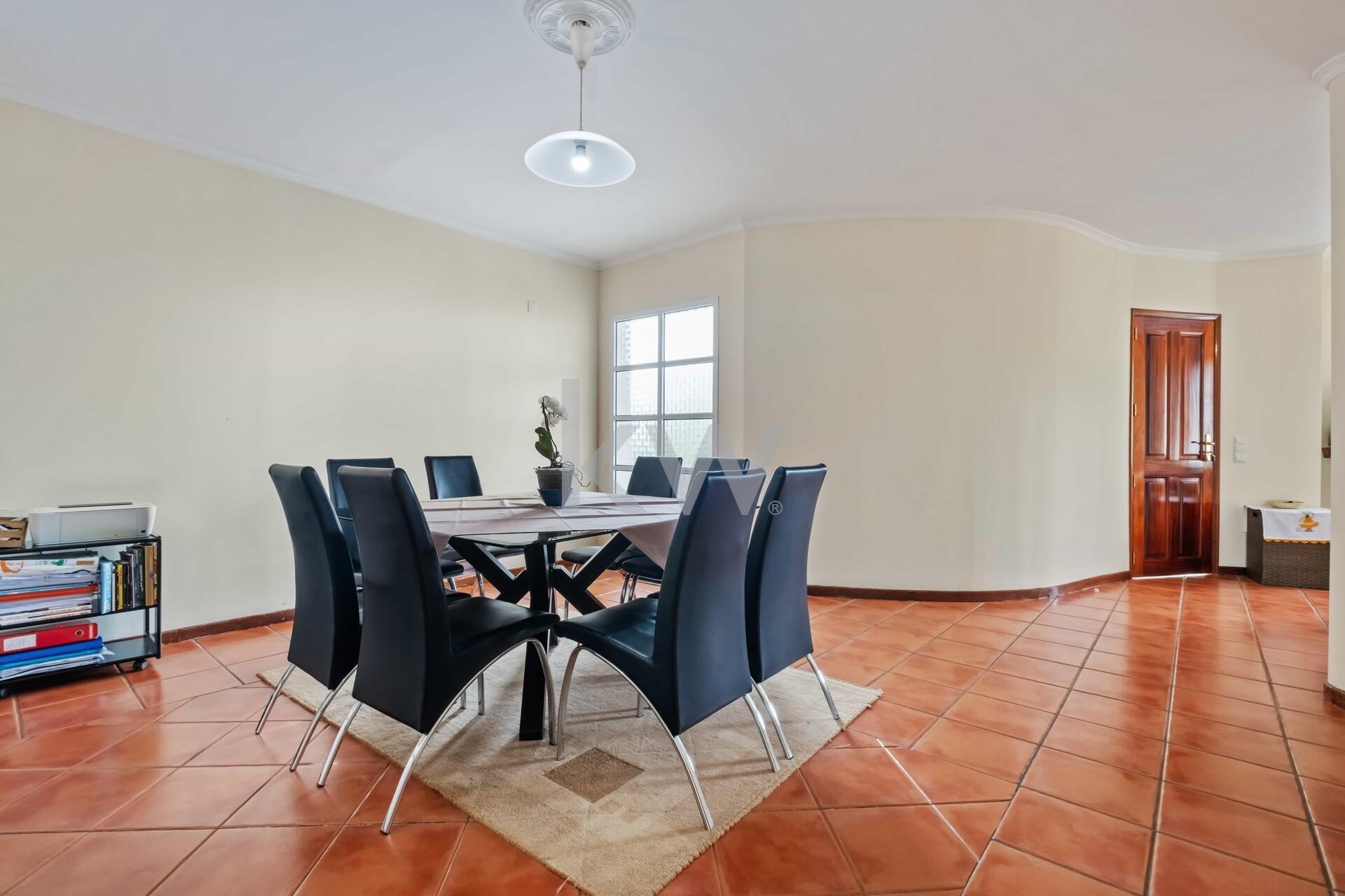 Enterprise Enterprise