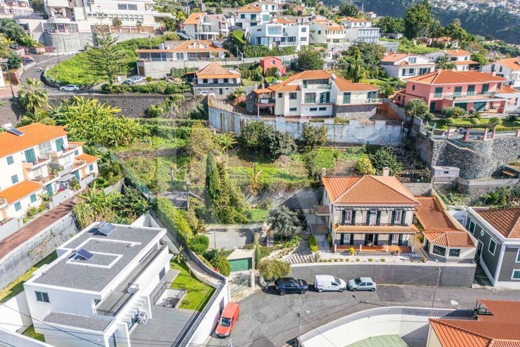 Enterprise Enterprise