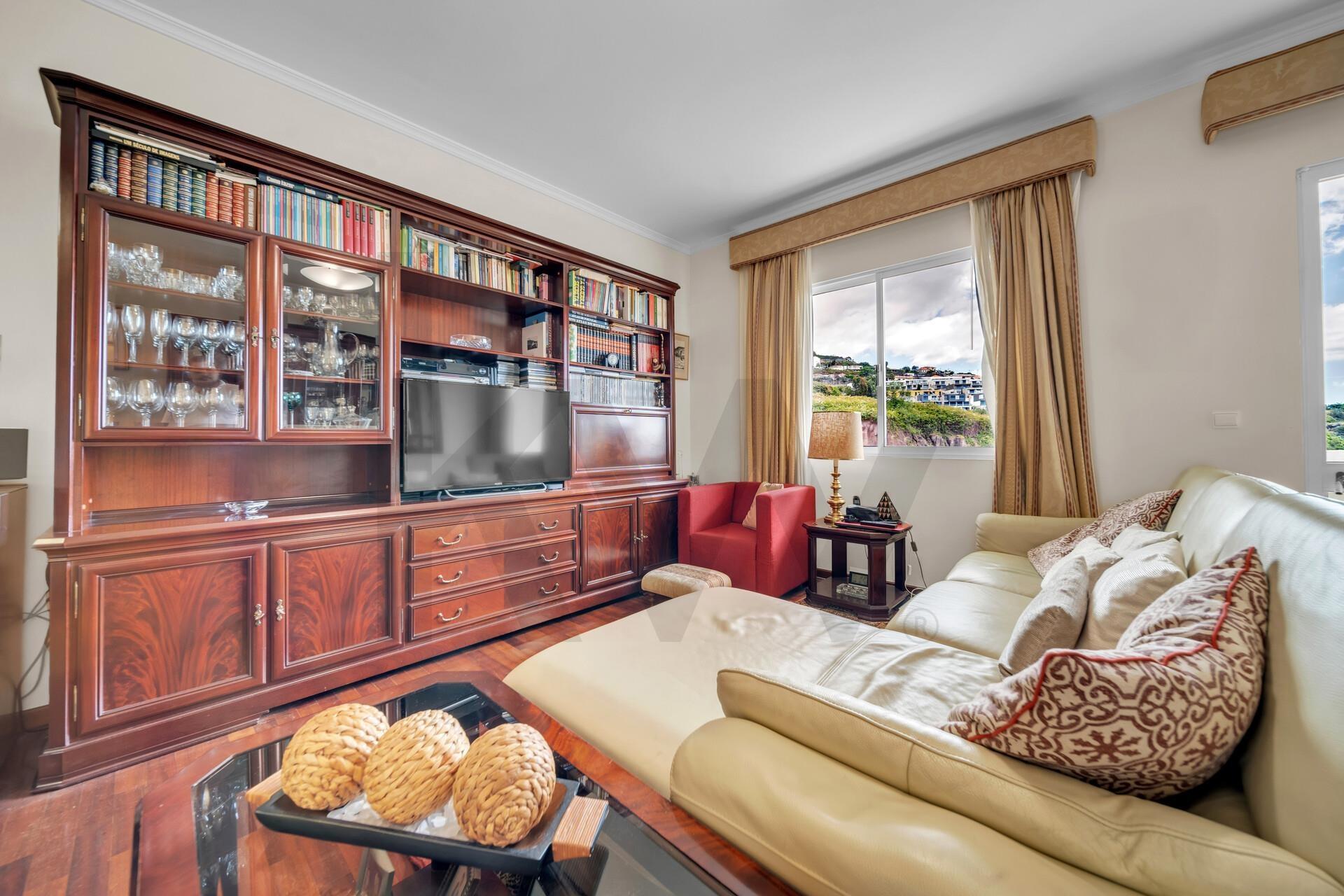 Enterprise Enterprise