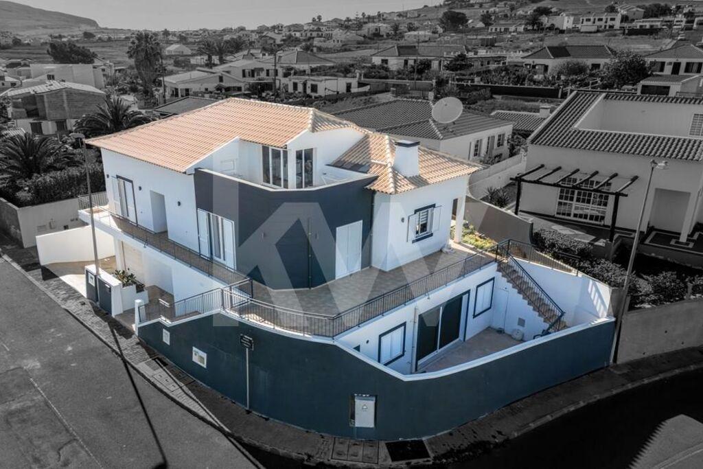 Enterprise Enterprise