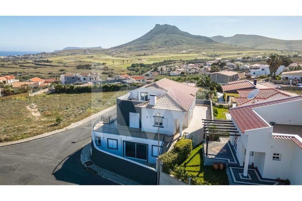 Enterprise Enterprise