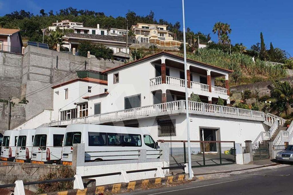 Enterprise Enterprise