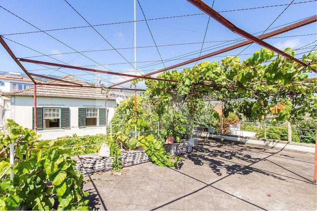 Enterprise Enterprise