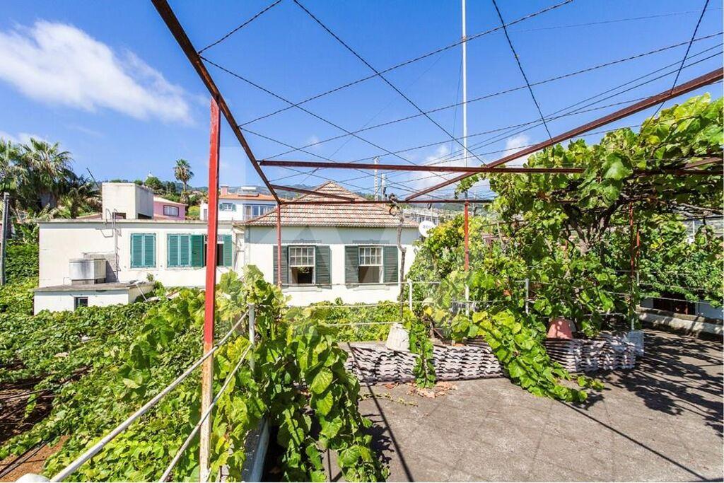 Enterprise Enterprise