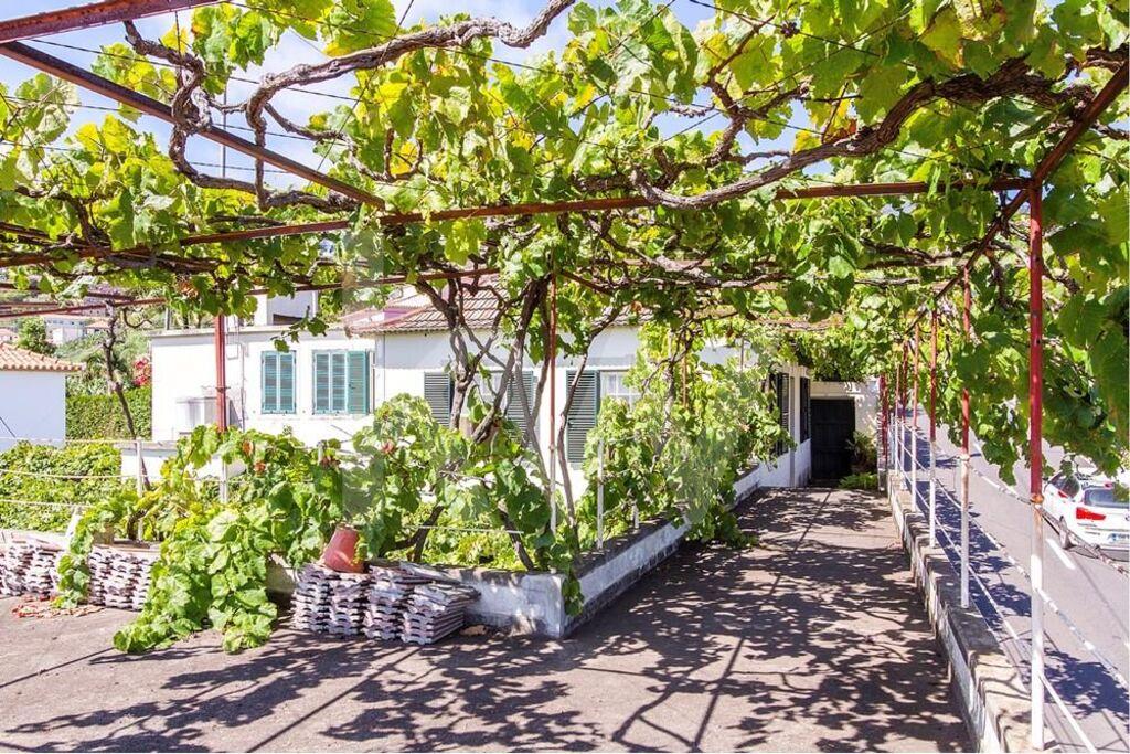 Enterprise Enterprise