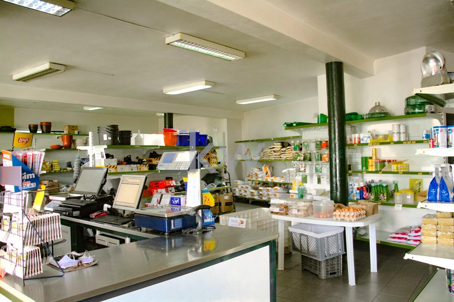 Enterprise Enterprise