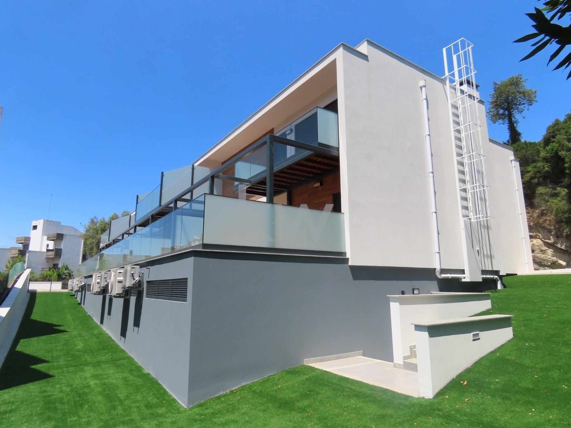 Enterprise Enterprise