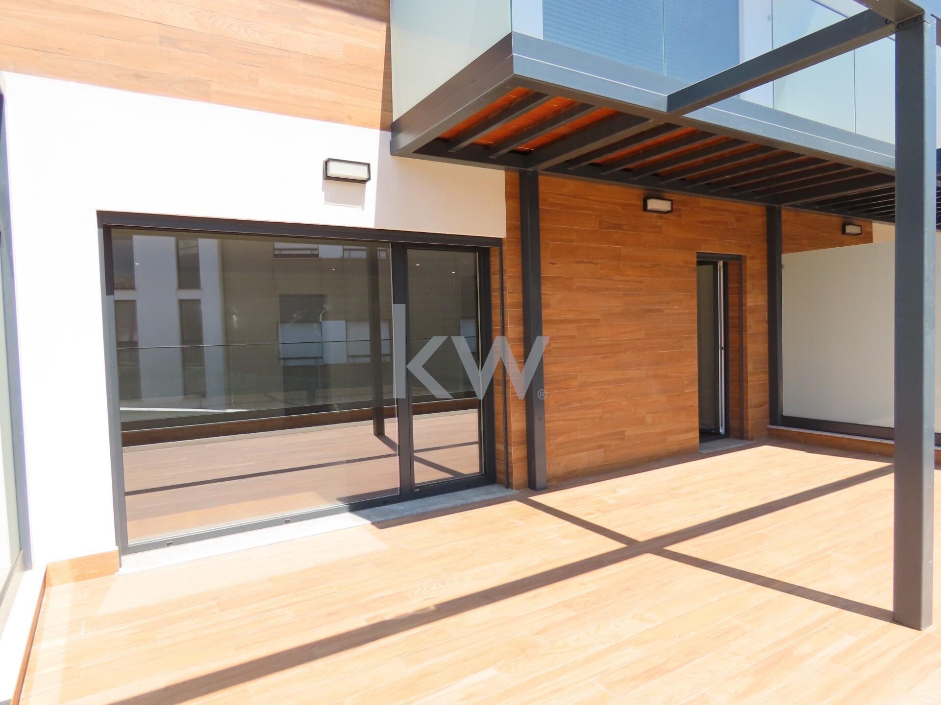 Enterprise Enterprise