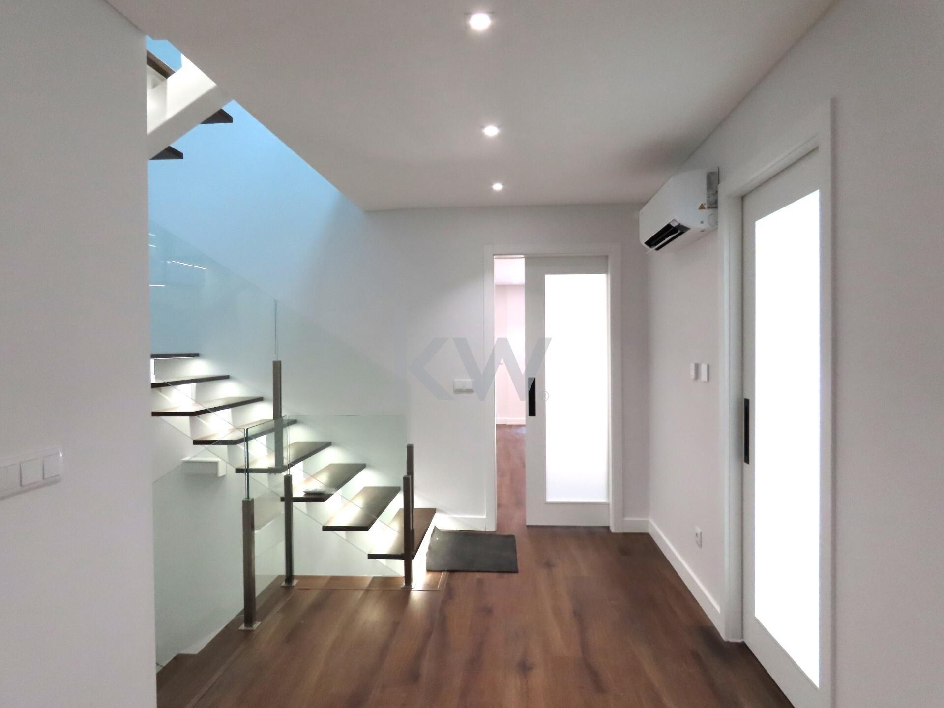 Enterprise Enterprise