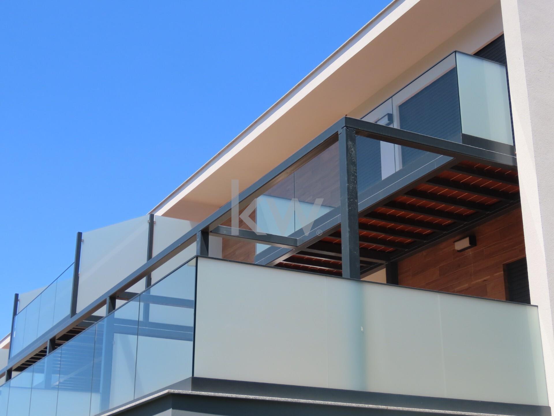 Enterprise Enterprise