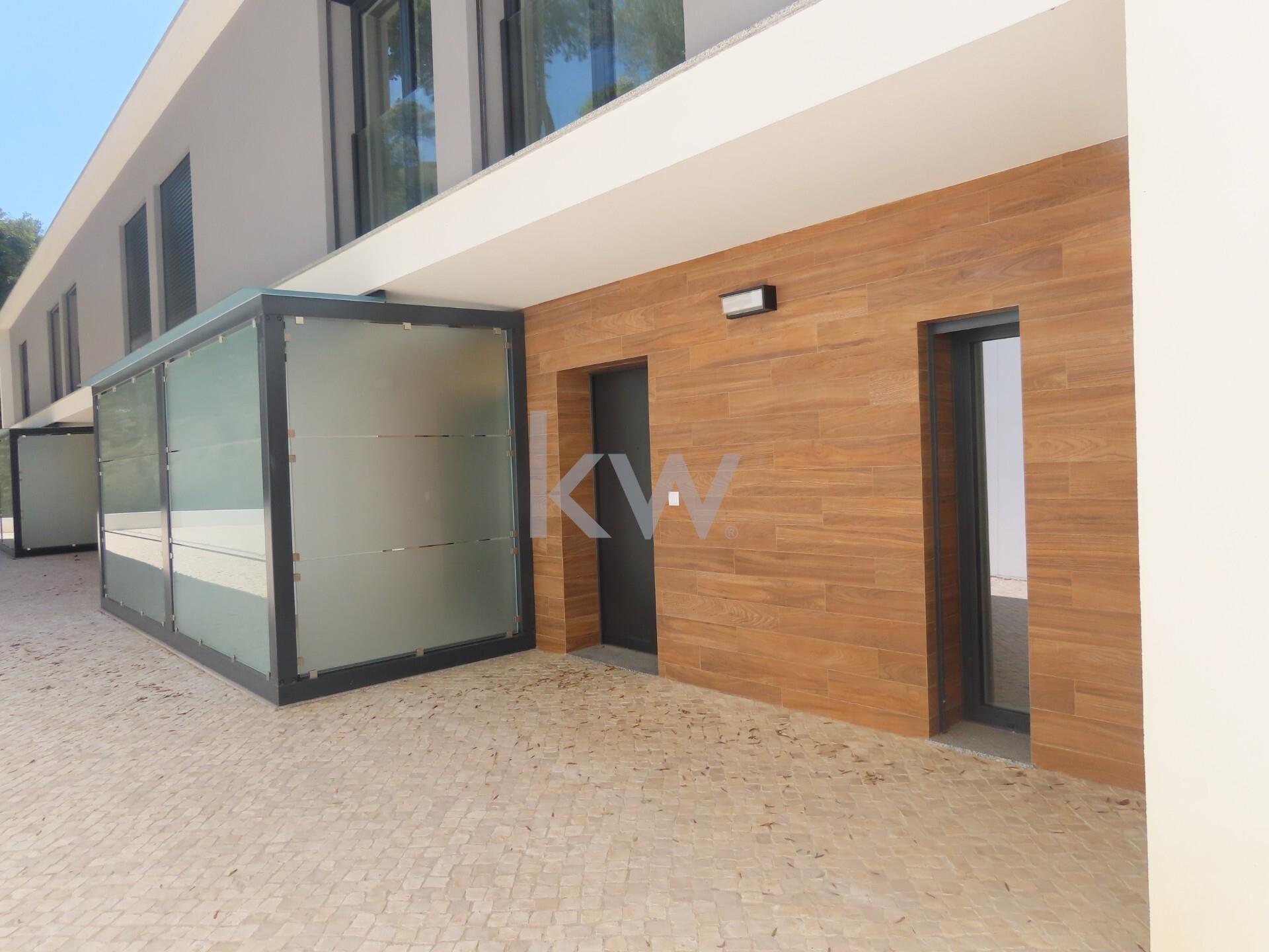 Enterprise Enterprise