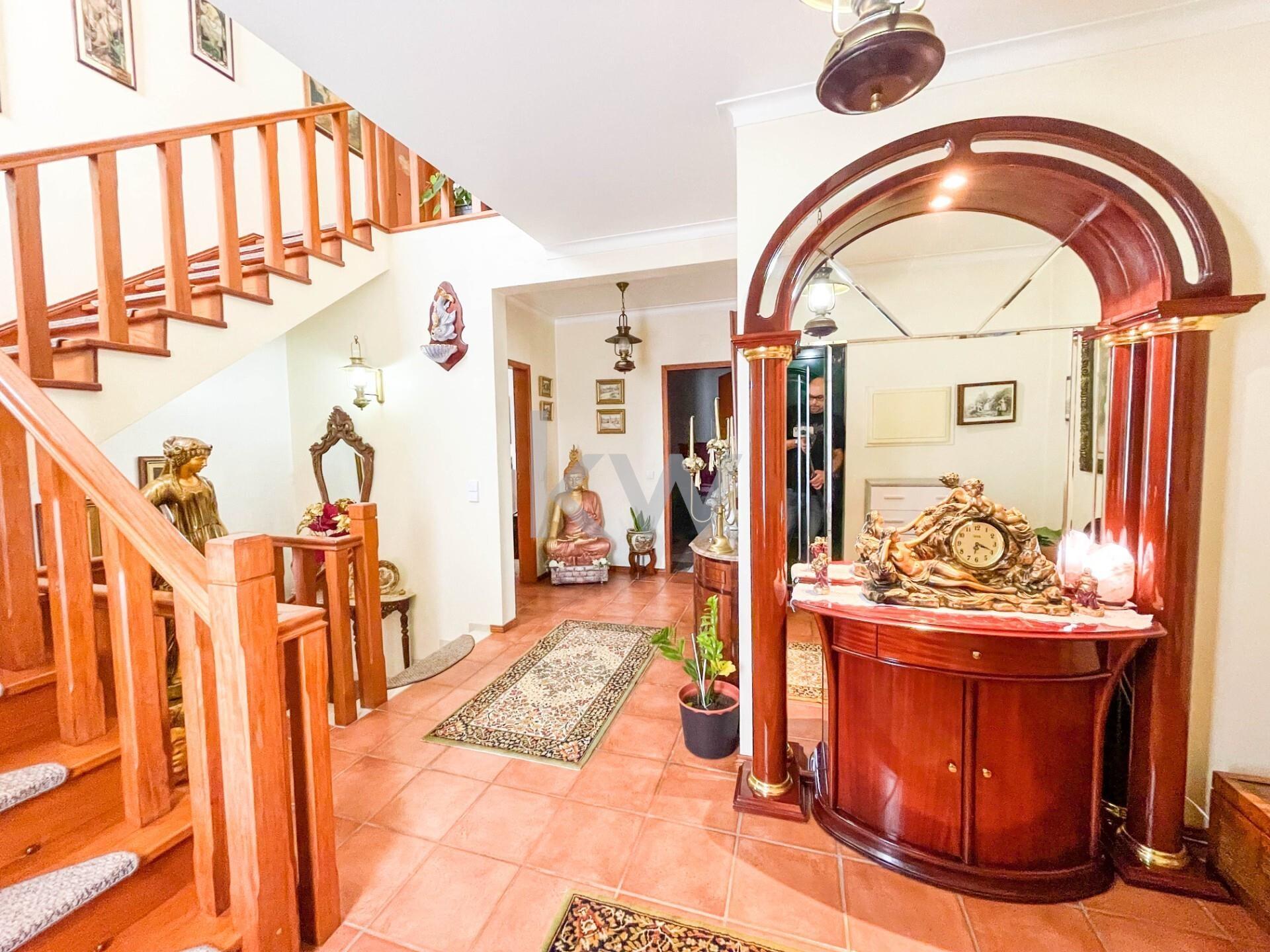 Enterprise Enterprise