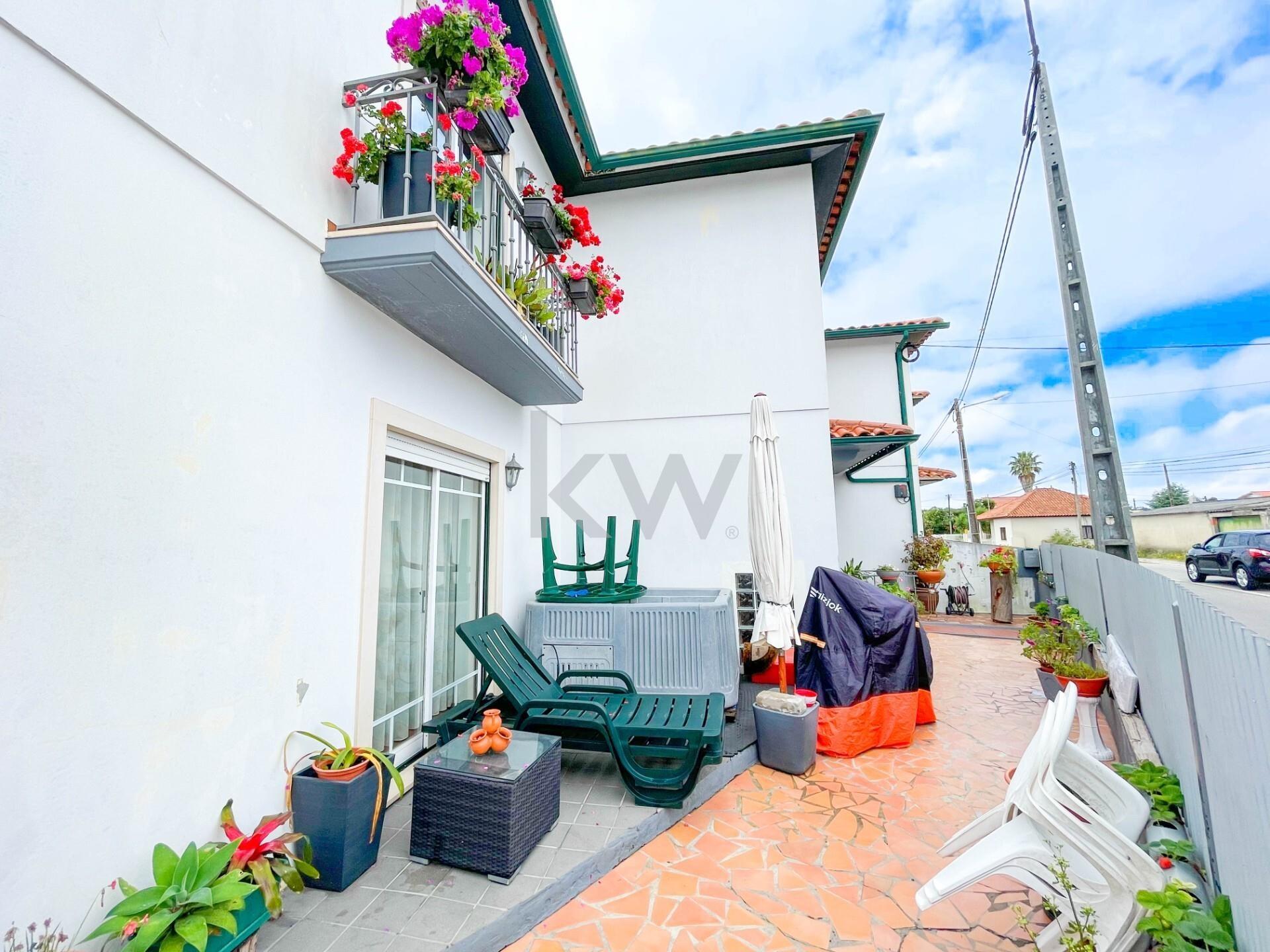 Enterprise Enterprise