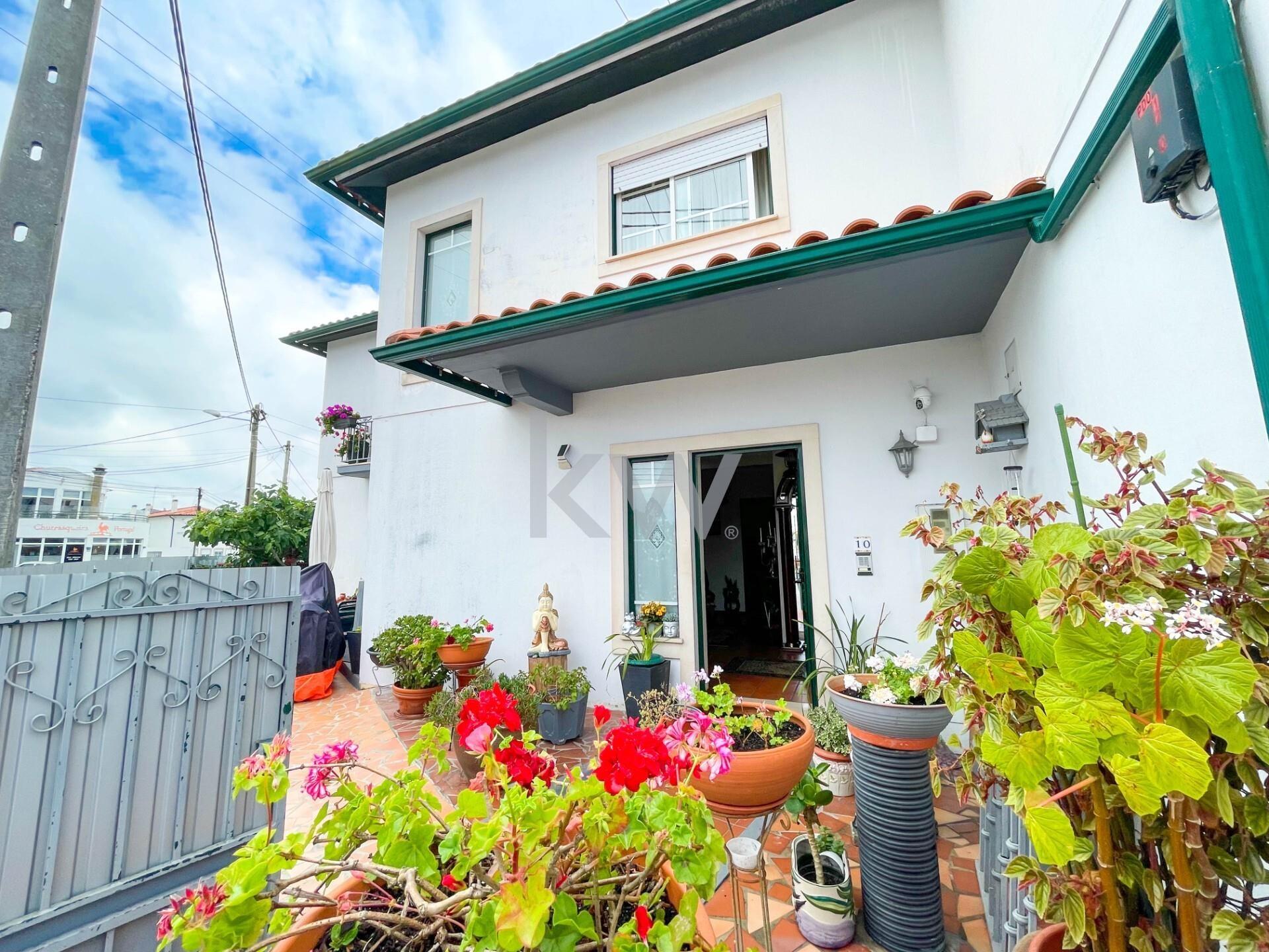 Enterprise Enterprise