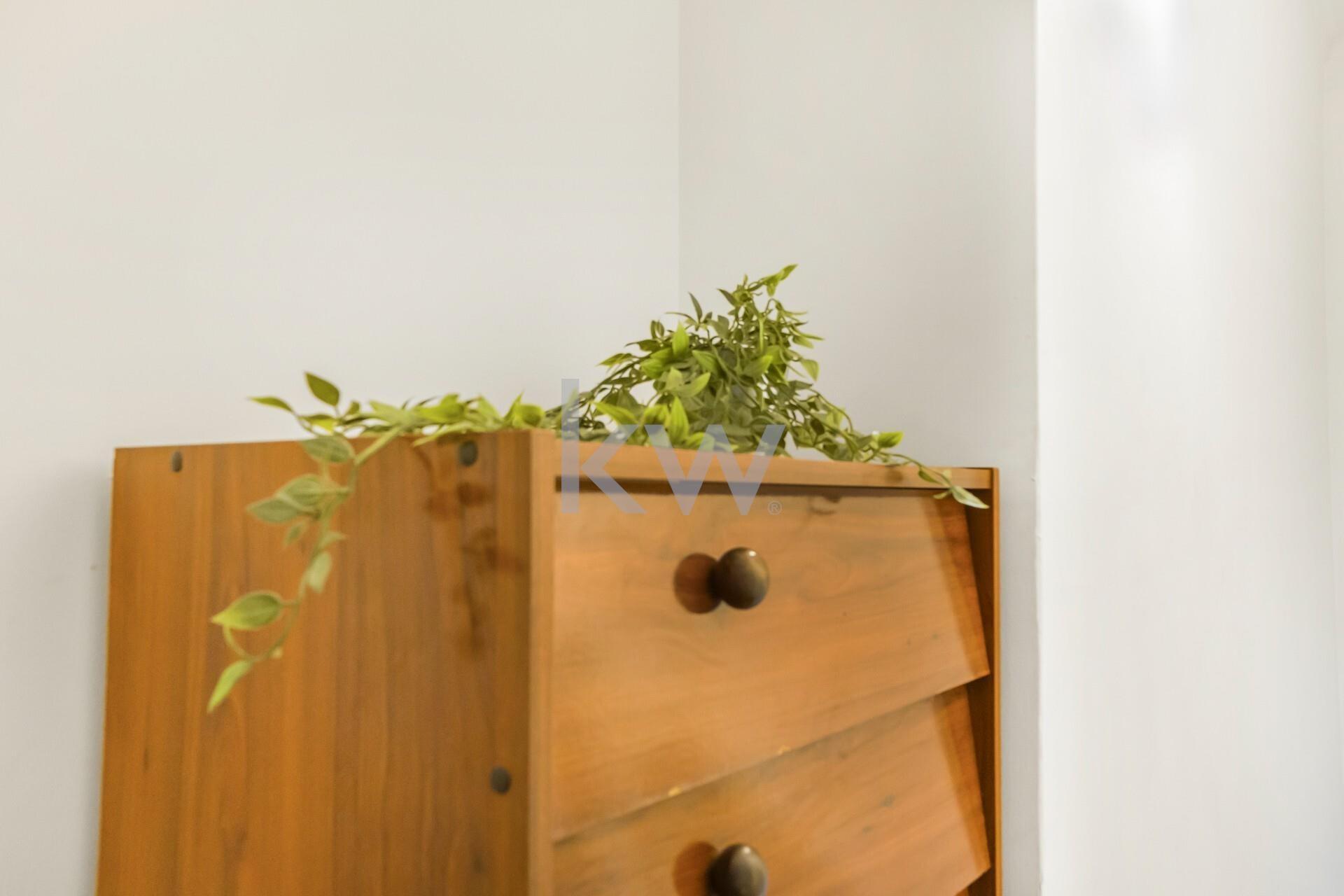 Enterprise Enterprise