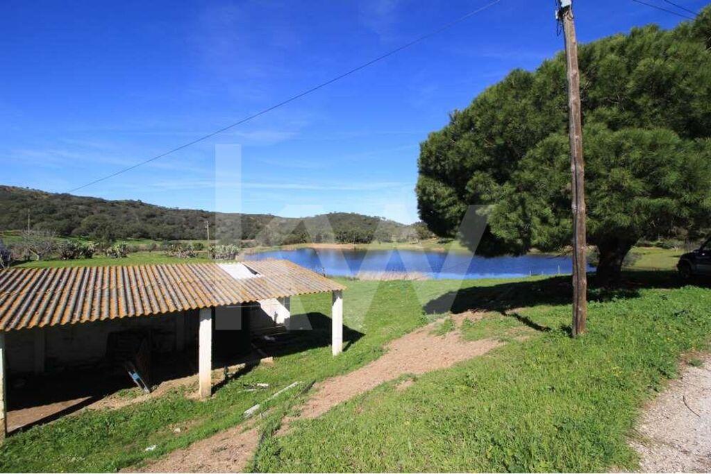 Enterprise Enterprise