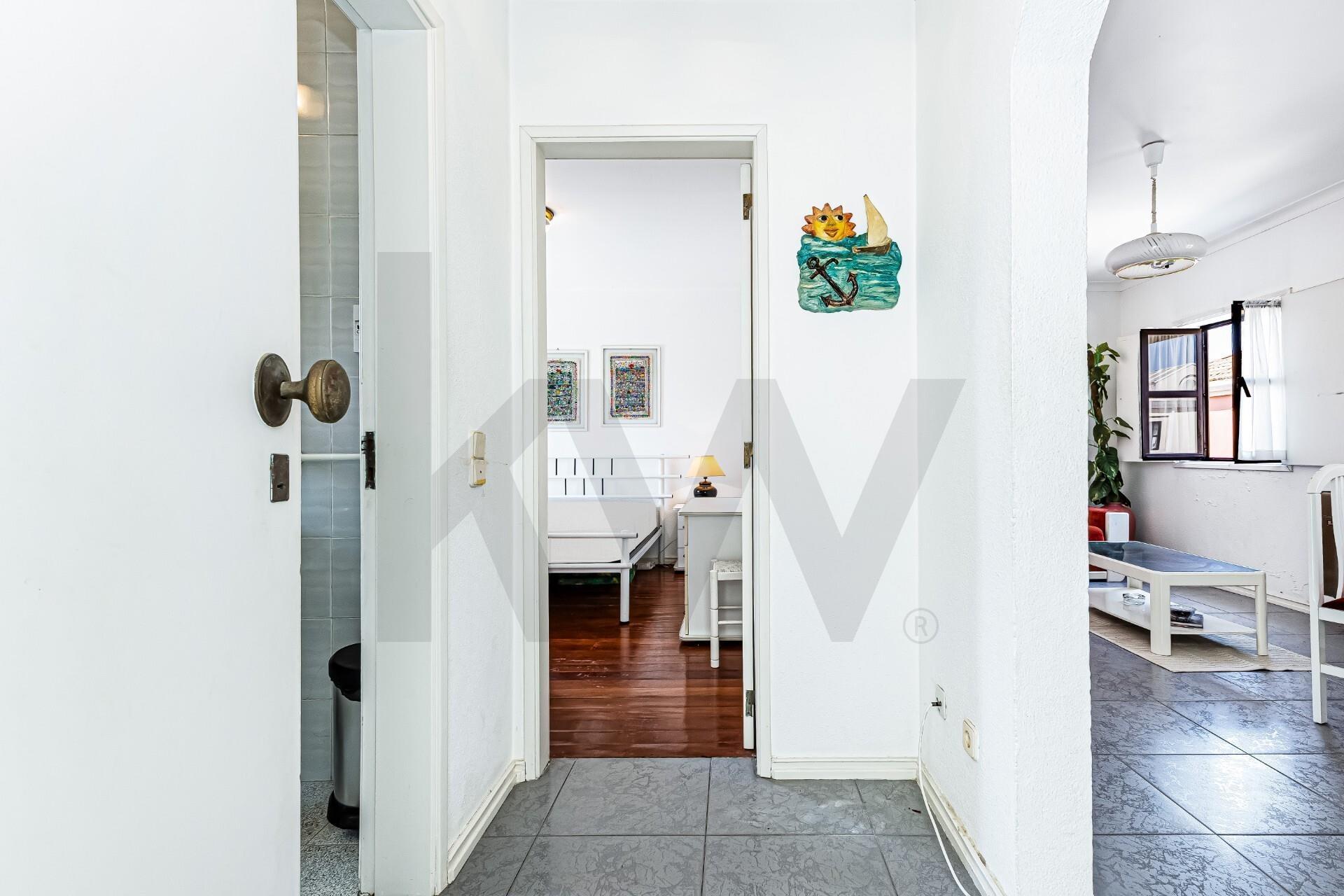 Enterprise Enterprise