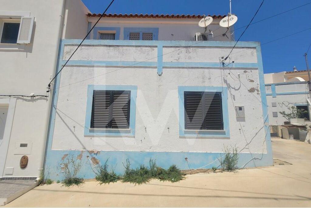 Enterprise Enterprise