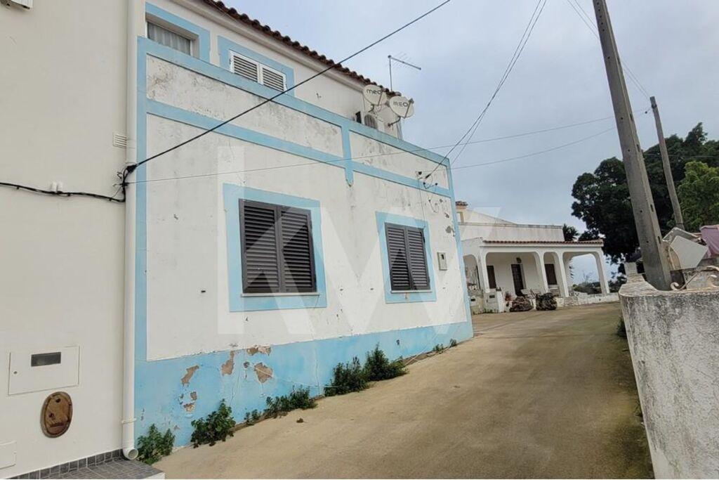 Enterprise Enterprise