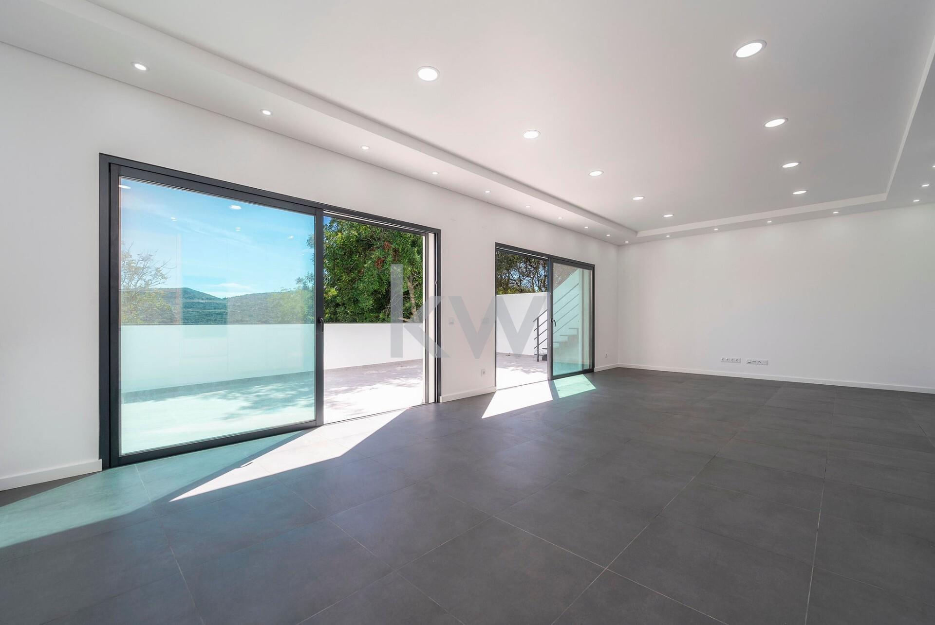 Enterprise Enterprise