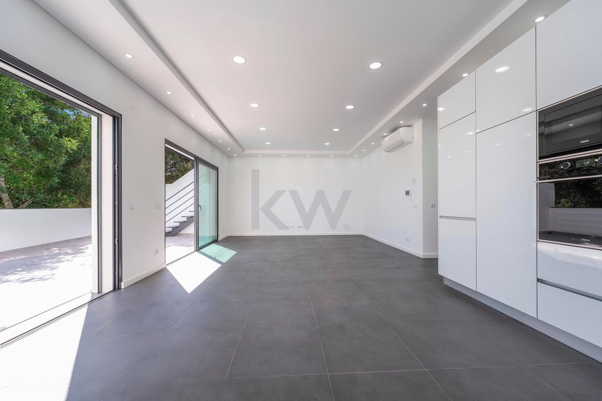 Enterprise Enterprise