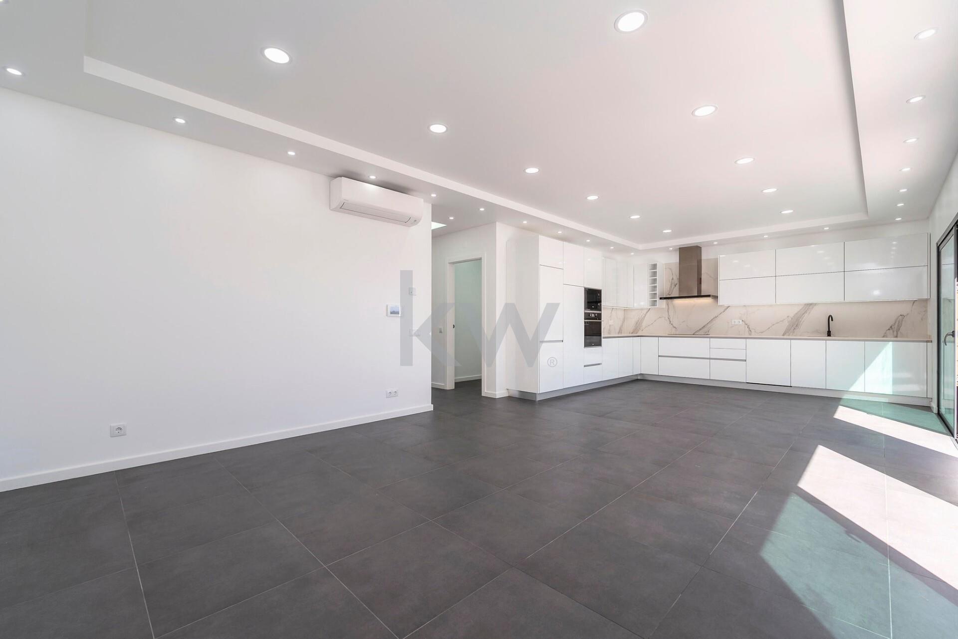 Enterprise Enterprise