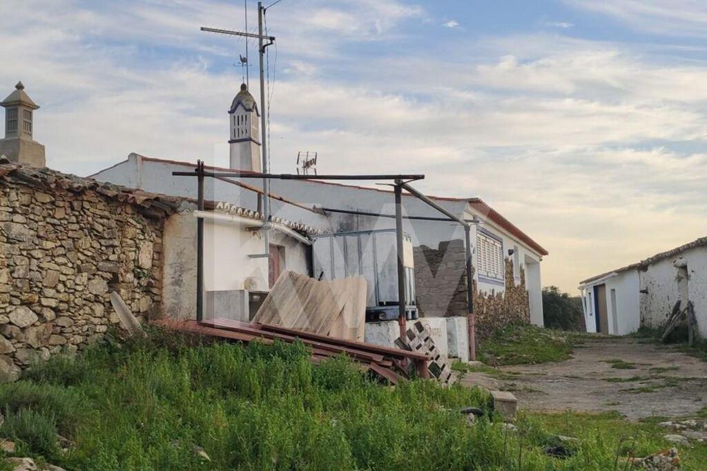 Enterprise Enterprise