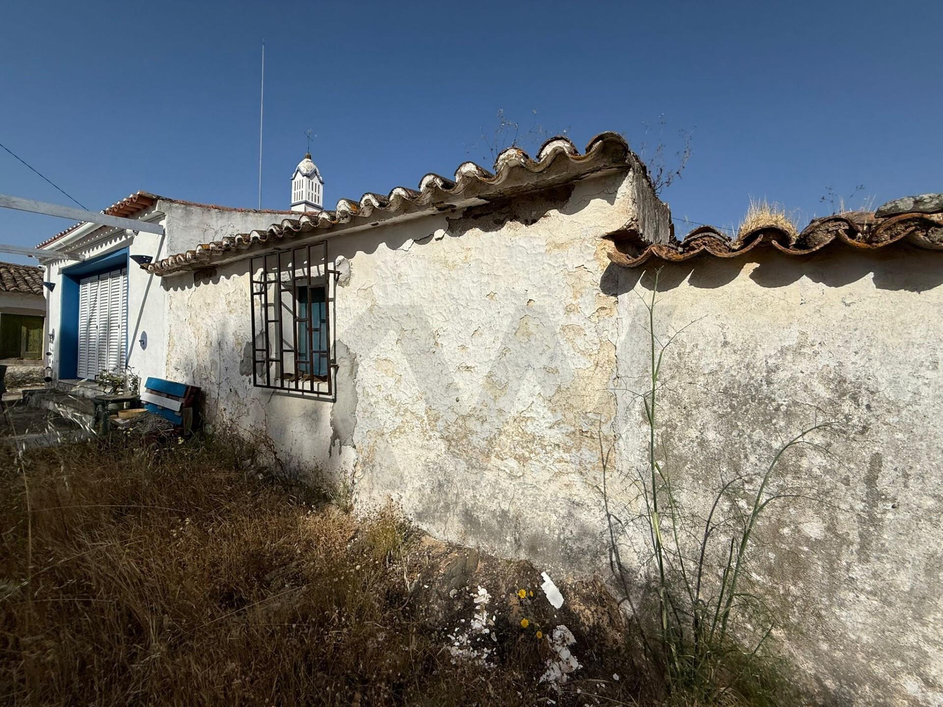 Enterprise Enterprise