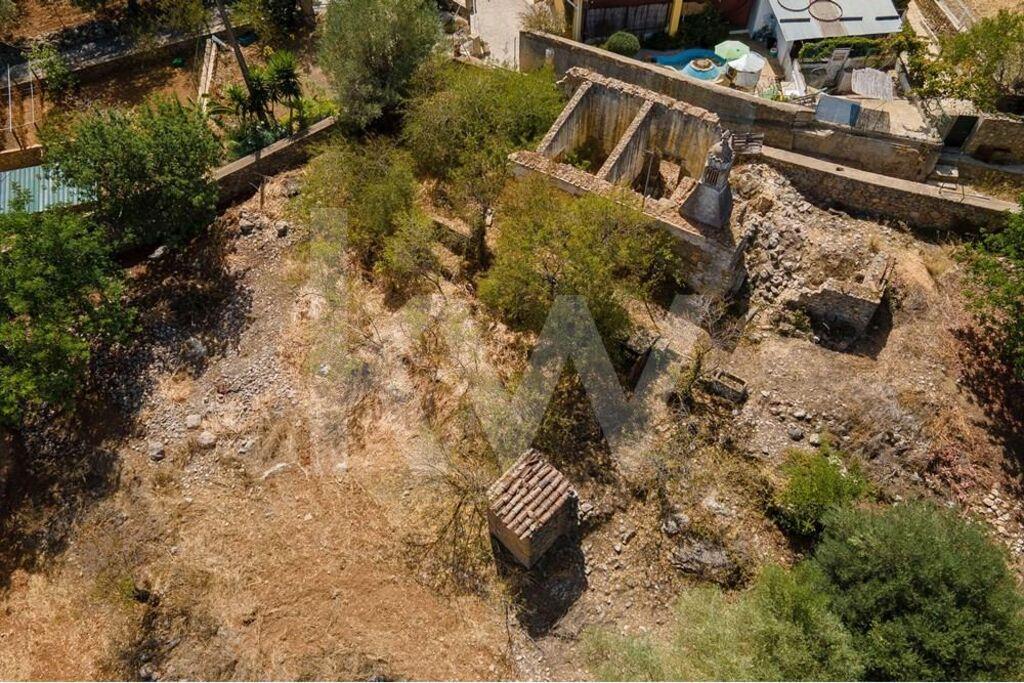 Enterprise Enterprise