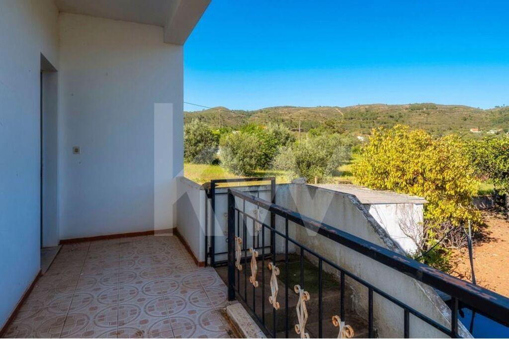 Enterprise Enterprise