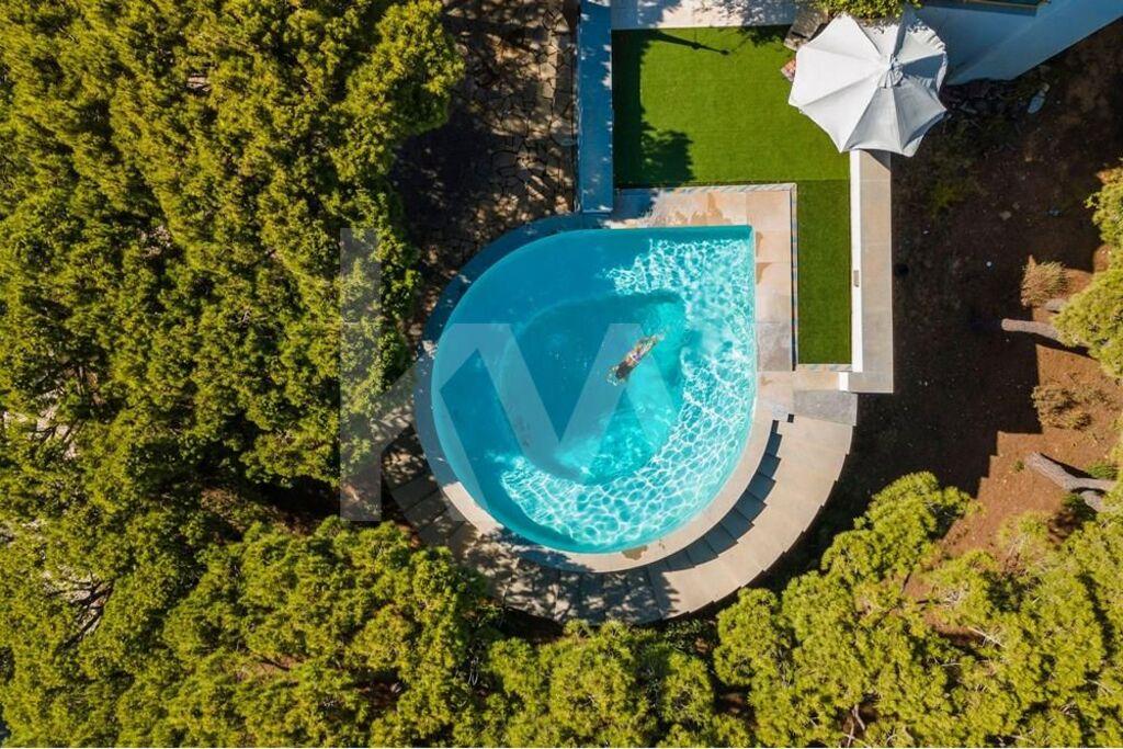 Enterprise Enterprise